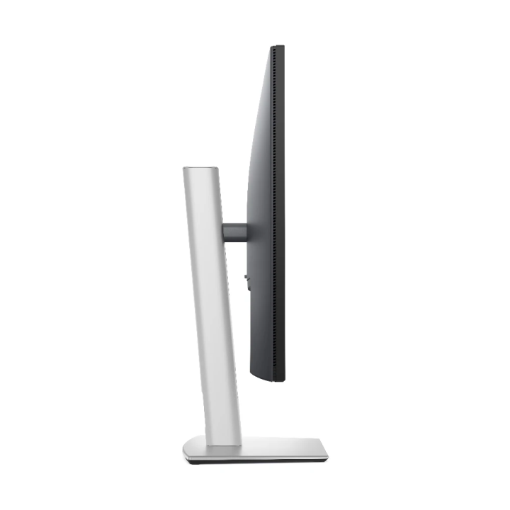 Dell monitor Pro Plus 32'' P3225DE QHD 100Hz