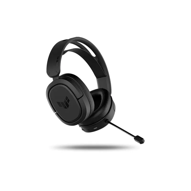 Asus TUF GAMING H3 Wireless gaming headset