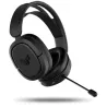 Asus TUF GAMING H3 Wireless gaming headset