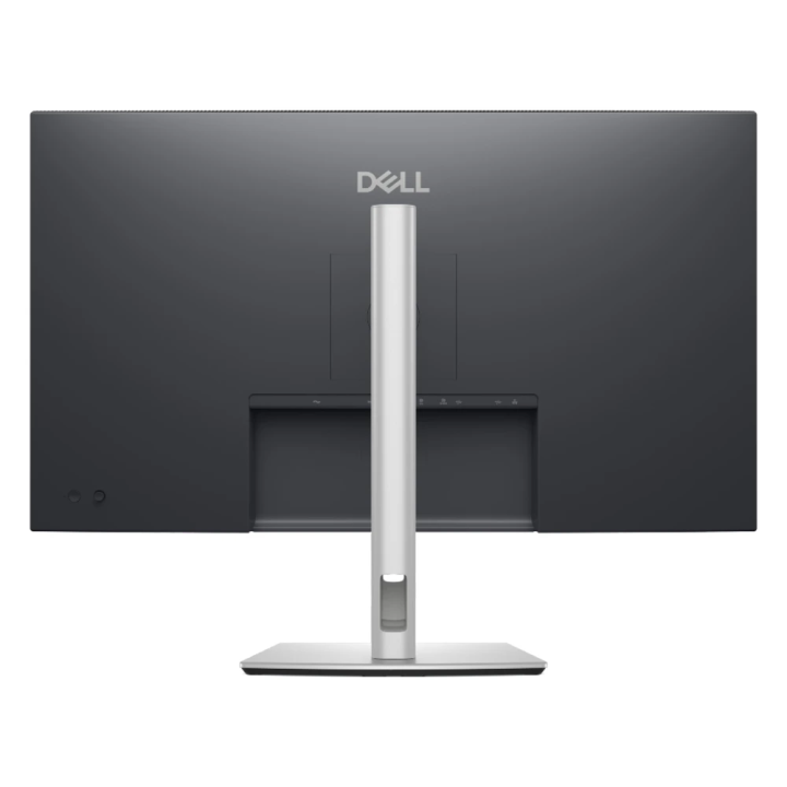 Dell monitor Pro Plus 32'' P3225DE QHD 100Hz