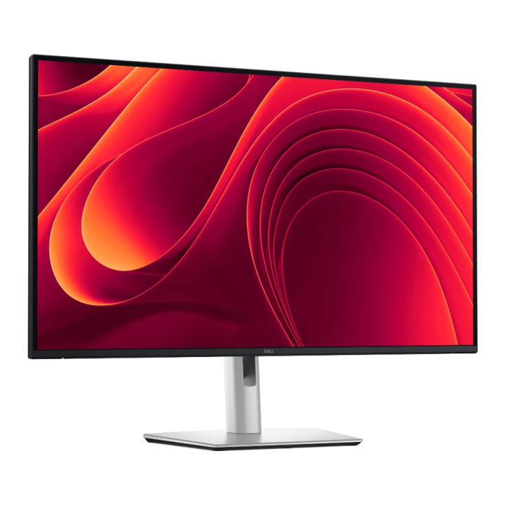 Dell monitor Pro Plus 32'' P3225DE QHD 100Hz