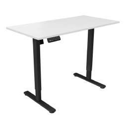 HP EliteBook 8 14 G1i - D06STES, 14, Ultra 7, 16GB RAM, 1TB SSD