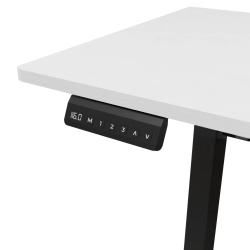 HP EliteBook 8 14 G1i - D06STES, 14, Ultra 7, 16GB RAM, 1TB SSD