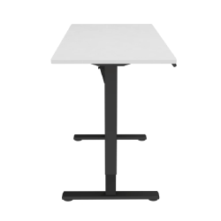 HP EliteBook 8 14 G1i - D06STES, 14, Ultra 7, 16GB RAM, 1TB SSD