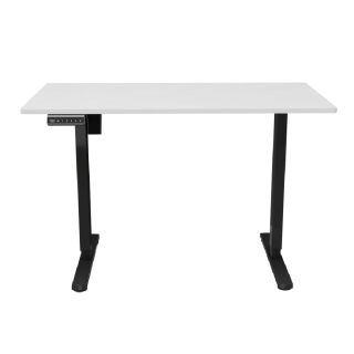 Gaming stolice i stolovi