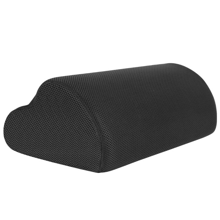 Jastuk za noge office step KDD023