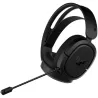 Asus TUF GAMING H3 Wireless gaming headset