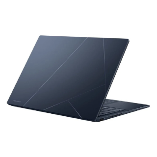 Asus Zenbook 14 UX3405CA-PZ109X - 90NB14W3-M00KH0 | 14" OLED