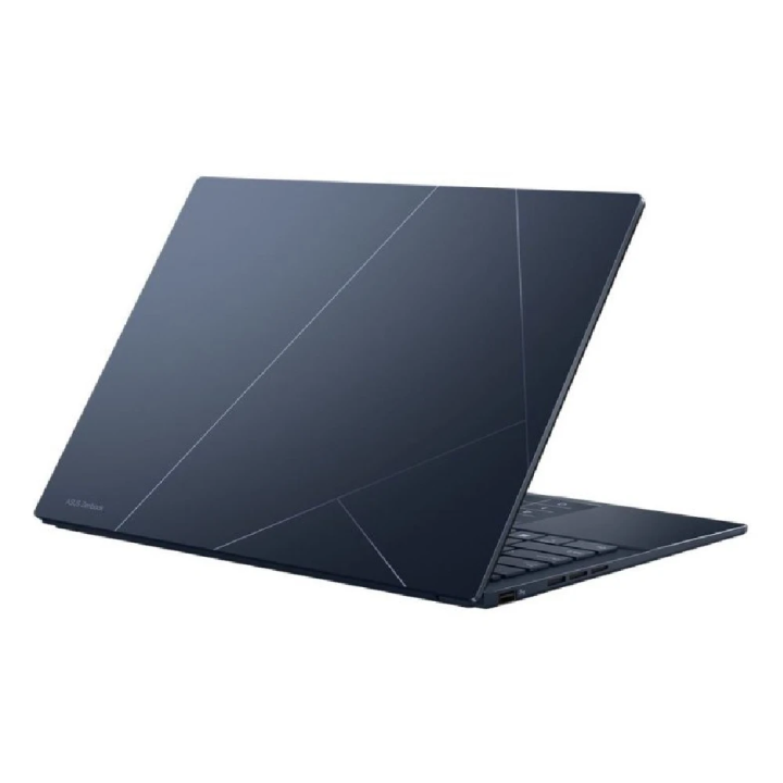 Asus Zenbook 14 UX3405CA-PZ109X - 90NB14W3-M00KH0 | 14" OLED