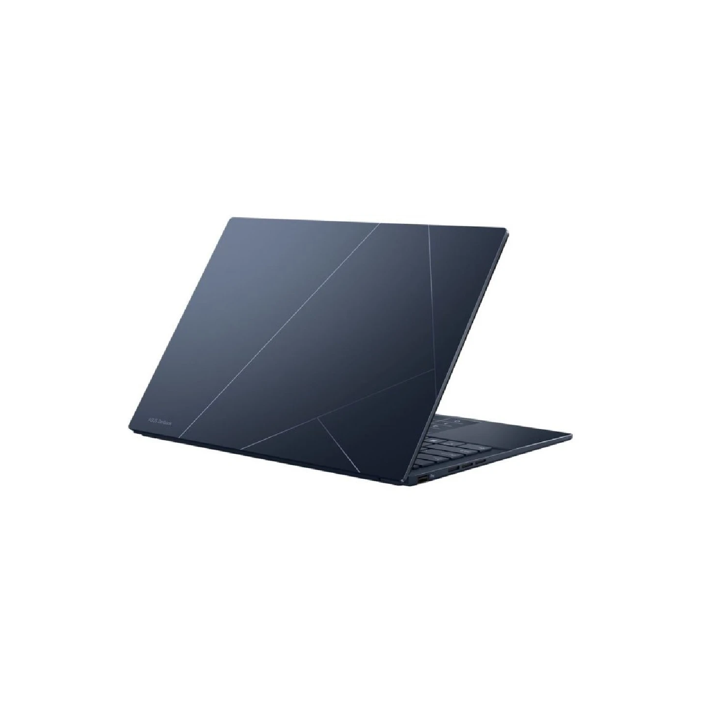 Asus Zenbook 14 UX3405CA-PZ109X - 90NB14W3-M00KH0 | 14" OLED