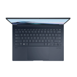 Asus Zenbook 14 UX3405CA-PZ109X - 90NB14W3-M00KH0 | 14" OLED