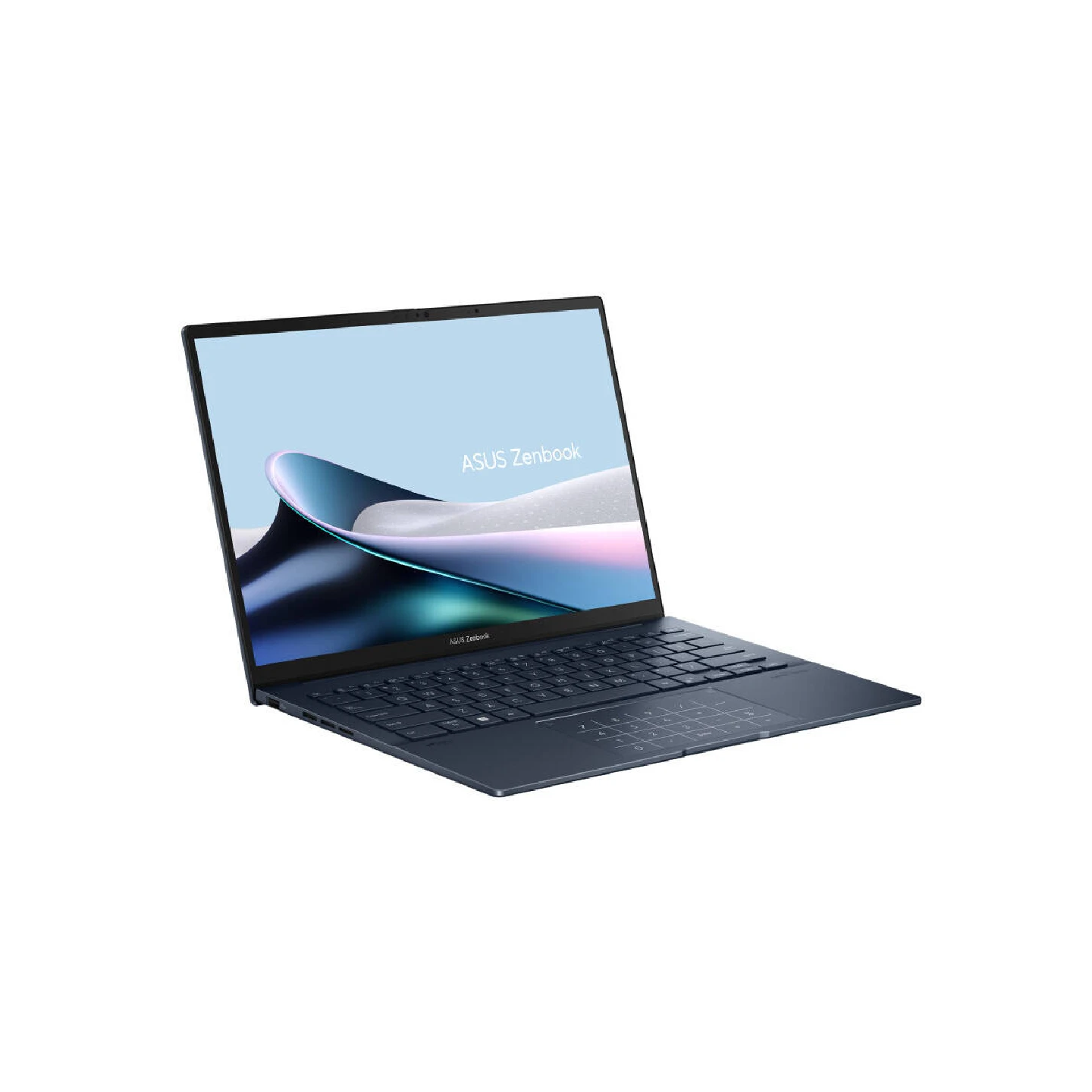 Asus Zenbook 14 UX3405CA-PZ109X - 90NB14W3-M00KH0 | 14" OLED