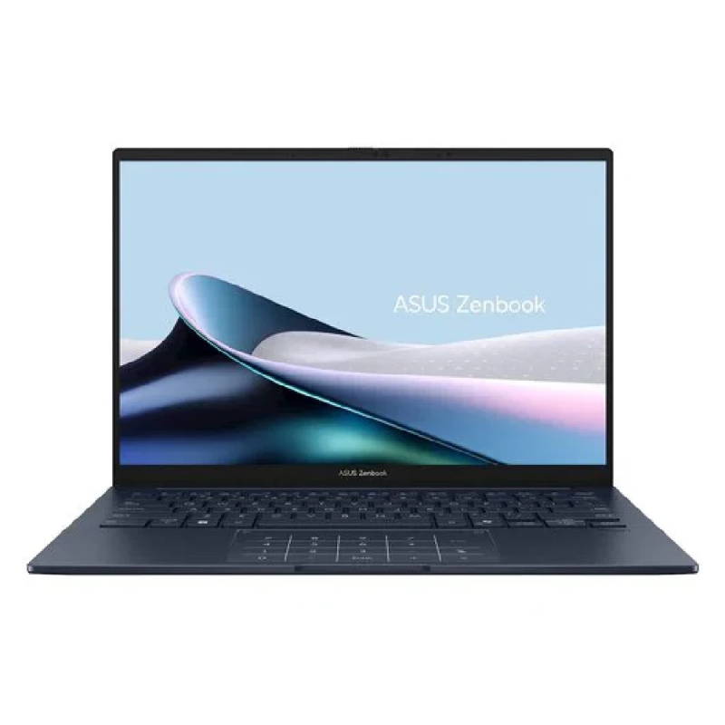 Asus Zenbook 14 UX3405CA-PZ109X - 90NB14W3-M00KH0 | 14" OLED
