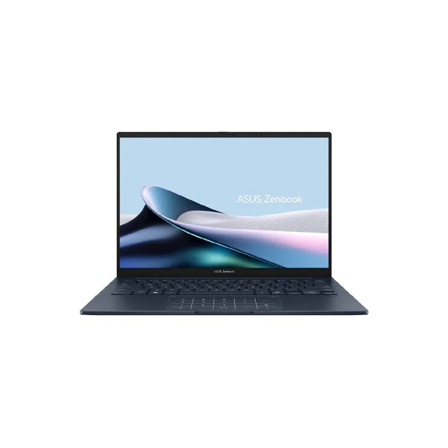 Asus Zenbook 14 UX3405CA-PZ109X - 90NB14W3-M00KH0 | 14" OLED