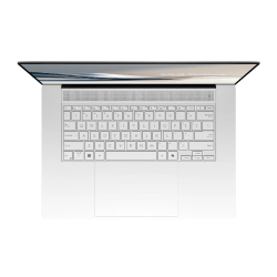 Asus Zenbook S UM5606WA-RJ324X - 90NB13M3-M00KZ0