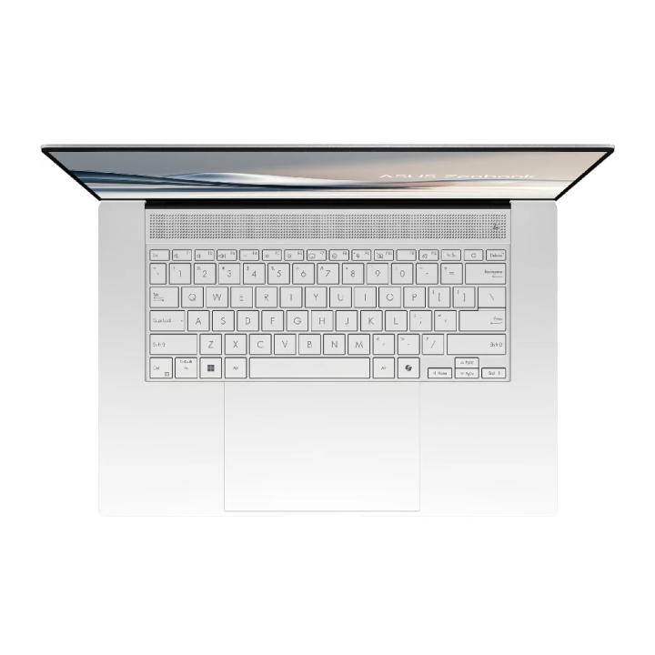 Asus Zenbook S UM5606WA-RJ324X - 90NB13M3-M00KZ0