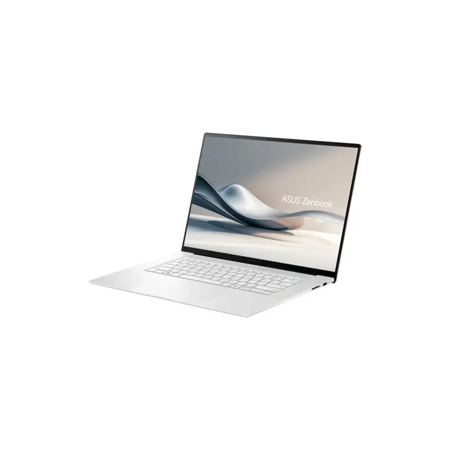 Asus Zenbook S UM5606WA-RJ324X - 90NB13M3-M00KZ0