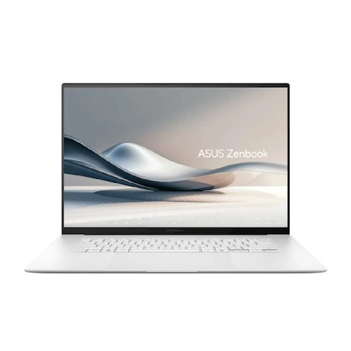 Asus Zenbook S UM5606WA-RJ324X - 90NB13M3-M00KZ0