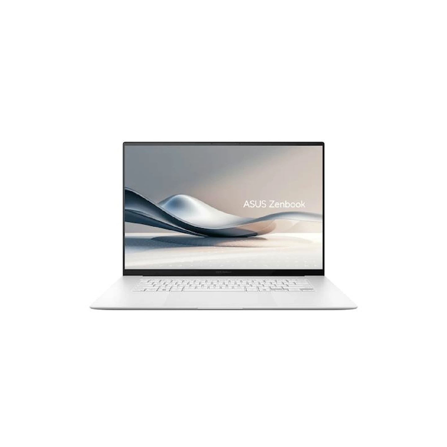 Asus Zenbook S UM5606WA-RJ324X - 90NB13M3-M00KZ0