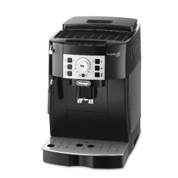 DeLonghi aparat za kafu ECAM22.115.B