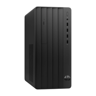 HP 290 G9 12500/8G/512G desktop računar (B70VDAT)