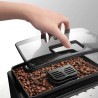 DeLonghi aparat za kafu ECAM22.115.B