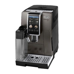 DeLonghi aparat za kafu ECAM380.95.TB