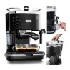 DeLonghi aparat za kafu ECO311.BK crni