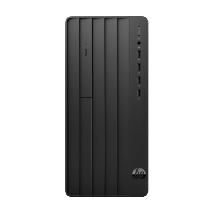 HP 290 G9 i3/8G/512G desktop računar (9M974AT)