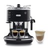DeLonghi aparat za kafu ECO311.BK crni