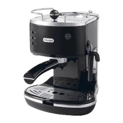 DeLonghi aparat za kafu ECO311.BK crni