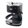 DeLonghi aparat za kafu ECO311.BK crni