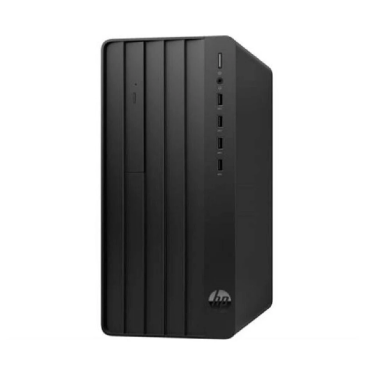 HP 290 G9 i3/16G/512G desktop računar (936W7EA)