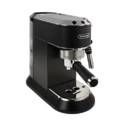 DeLonghi aparat za kafu Dedica EC685.B