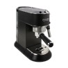 DeLonghi aparat za kafu Dedica EC685.B