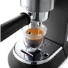 DeLonghi aparat za kafu Dedica EC685.B