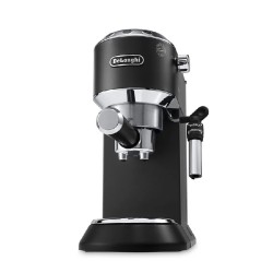 DeLonghi aparat za kafu Dedica EC685.B