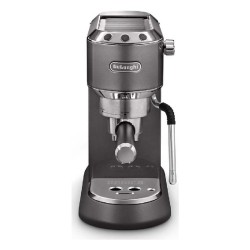 DeLonghi aparat za kafu Arte EC885.GY