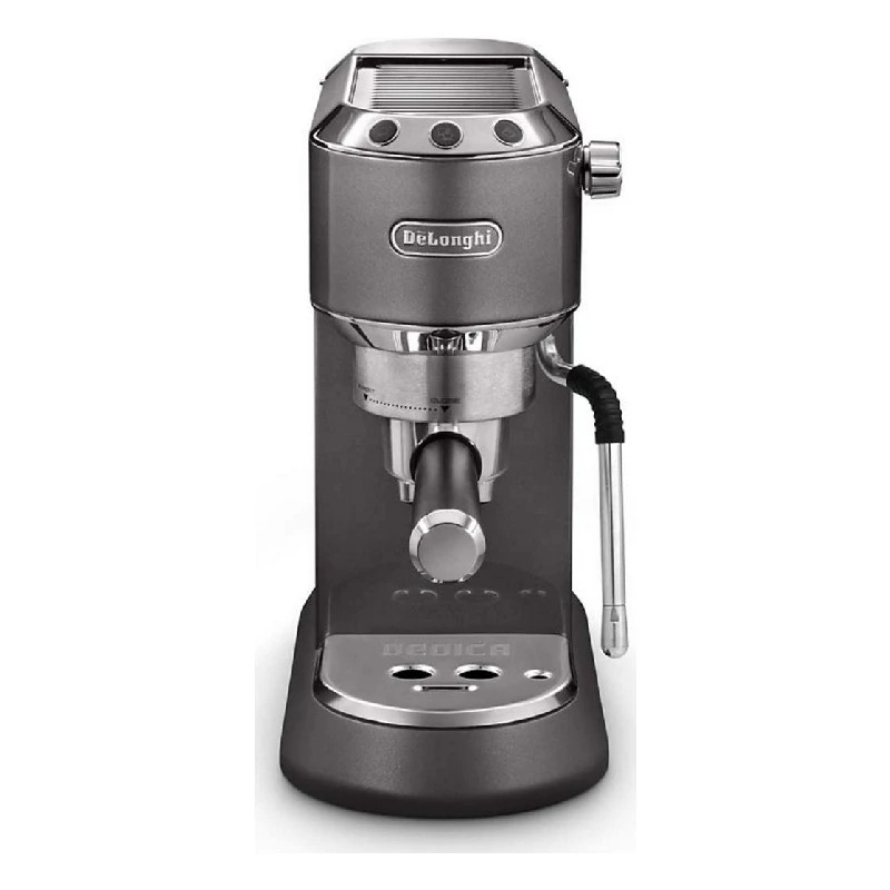 DeLonghi aparat za kafu Arte EC885.GY