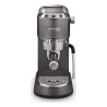 DeLonghi aparat za kafu Arte EC885.GY