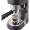 DeLonghi aparat za kafu Arte EC885.GY