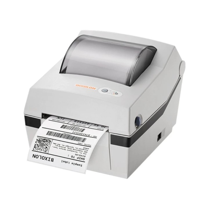 Bixolon termalni printer za deklaracije SRP-770III