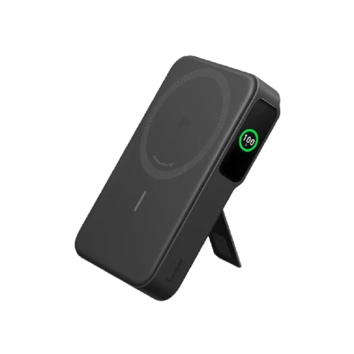 Anker MagGo Power Bank (10K) Black