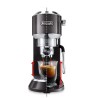 DeLonghi aparat za kafu Arte EC885.GY