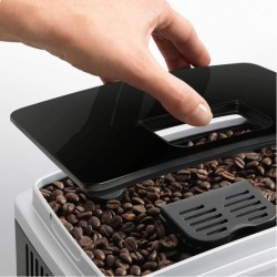 DeLonghi aparat za kafu ECAM22.110 SB