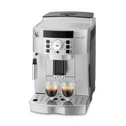 DeLonghi aparat za kafu ECAM22.110 SB