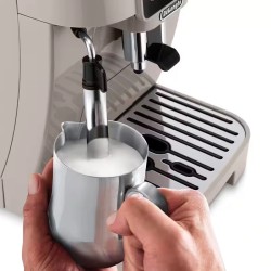 DeLonghi aparat za kafu ECAM220.50.BG