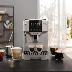 DeLonghi aparat za kafu ECAM220.50.BG