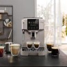 DeLonghi aparat za kafu ECAM220.50.BG