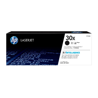 HP toner 30X crni (CF230X)